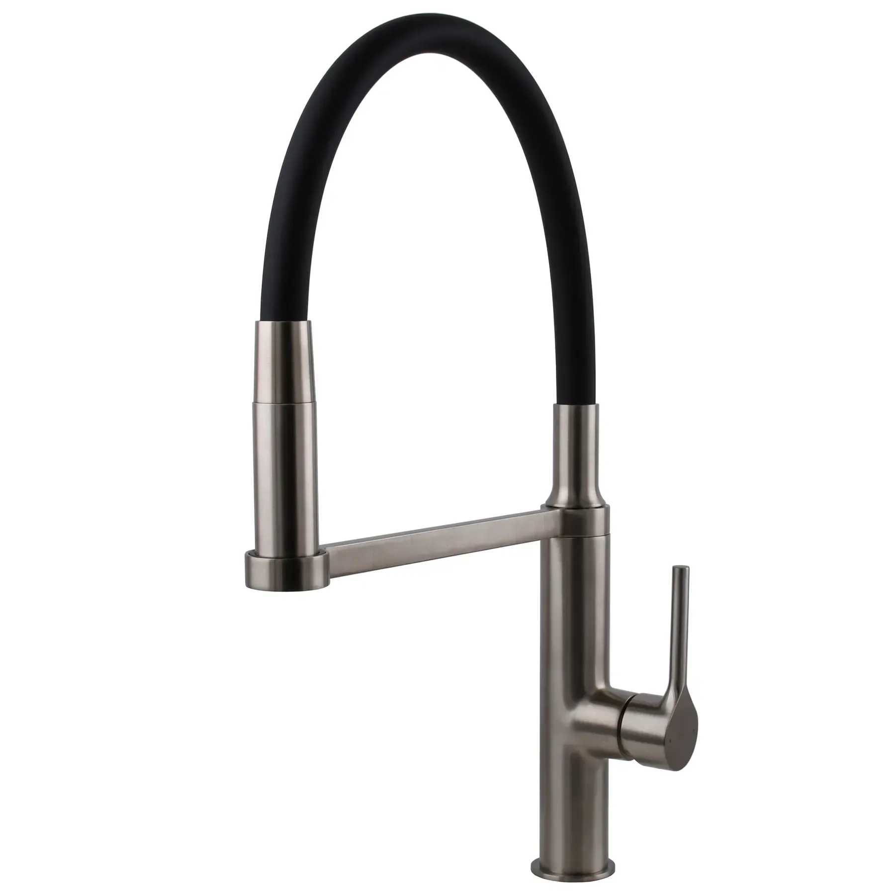 Фото - TOPAZ SARDINIA TS 08401-H71-PVD-NB